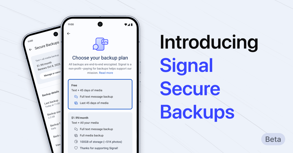 Multiple Twitter Accounts: Expanding Your Social Experience
